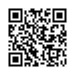 MCR01MZPF4303 QRCode