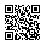 MCR01MZPF4640 QRCode