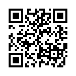 MCR01MZPF4641 QRCode