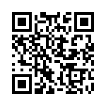 MCR01MZPF4642 QRCode