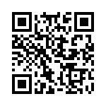 MCR01MZPF4703 QRCode