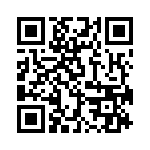 MCR01MZPF49R9 QRCode