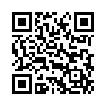 MCR01MZPF5103 QRCode