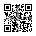 MCR01MZPF51R0 QRCode