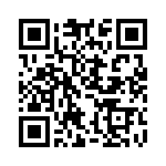 MCR01MZPF5362 QRCode