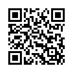 MCR01MZPF5623 QRCode