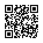 MCR01MZPF56R0 QRCode