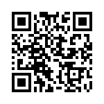 MCR01MZPF6201 QRCode