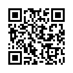 MCR01MZPF62R0 QRCode