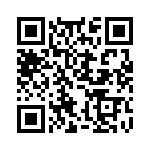 MCR01MZPF6493 QRCode