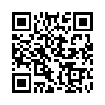 MCR01MZPF6801 QRCode