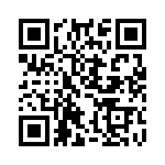 MCR01MZPF68R0 QRCode