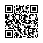 MCR01MZPF7872 QRCode