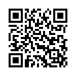 MCR01MZPF8061 QRCode
