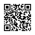 MCR01MZPF8062 QRCode