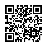 MCR01MZPF8201 QRCode