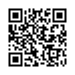 MCR01MZPF8872 QRCode