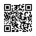 MCR01MZPF9531 QRCode