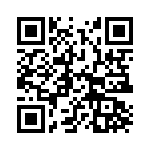 MCR01MZPF9532 QRCode