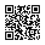 MCR01MZPF9762 QRCode