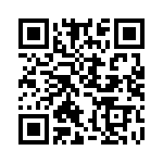 MCR01MZPJ100 QRCode