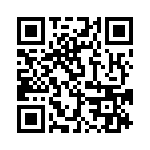 MCR01MZPJ124 QRCode