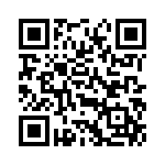 MCR01MZPJ150 QRCode