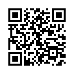 MCR01MZPJ1R1 QRCode