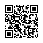 MCR01MZPJ202 QRCode