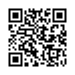 MCR01MZPJ204 QRCode