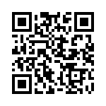 MCR01MZPJ223 QRCode