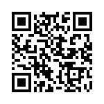 MCR01MZPJ271 QRCode