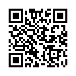 MCR01MZPJ2R2 QRCode