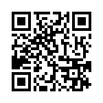 MCR01MZPJ301 QRCode