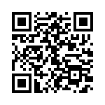 MCR01MZPJ303 QRCode