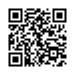 MCR01MZPJ331 QRCode