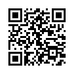 MCR01MZPJ360 QRCode