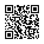 MCR01MZPJ362 QRCode