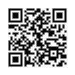 MCR01MZPJ432 QRCode