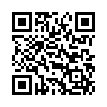 MCR01MZPJ434 QRCode