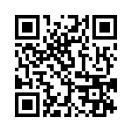 MCR01MZPJ474 QRCode