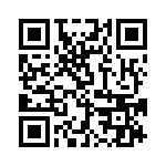 MCR01MZPJ4R3 QRCode