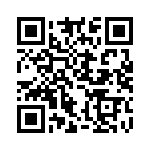 MCR01MZPJ512 QRCode