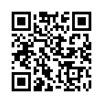 MCR01MZPJ5R6 QRCode