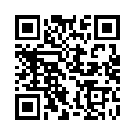 MCR01MZPJ621 QRCode