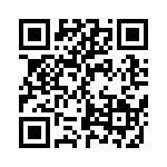 MCR01MZPJ622 QRCode