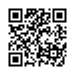 MCR01MZPJ682 QRCode