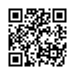 MCR01MZPJ684 QRCode