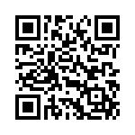 MCR01MZPJ823 QRCode