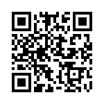 MCR03ERTF1001 QRCode